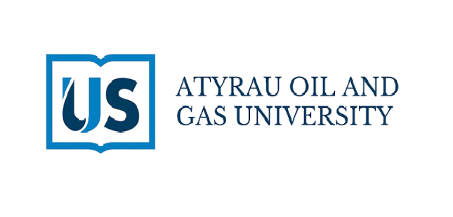 Атырауский университет нефти и газа им. С.Утебаева