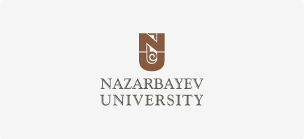 Nazarbayev University 