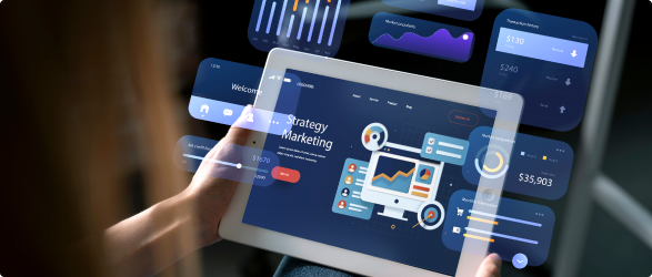 KazMunayGas is the national operator of the oil and gas industry of Kazakhstan